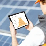 Energie-Monitoring